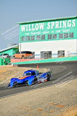 media/Sep-14-2024-PCA San Diego (Sat) [[4f5cf43387]]/Red Group/Session 2 (Turns 4b and 5)/